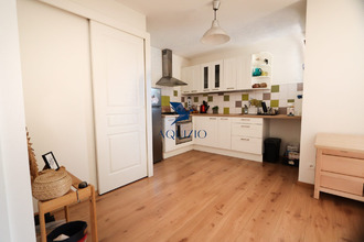 achat appartement st-pierre-en-faucigny 74800