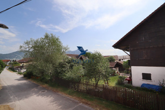 achat appartement st-pierre-en-faucigny 74800