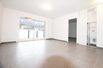 achat appartement st-pierre-en-faucigny 74800