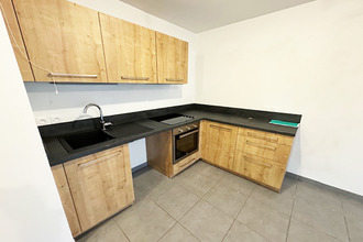 achat appartement st-pierre-en-faucigny 74800