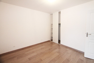 achat appartement st-pierre-en-faucigny 74800