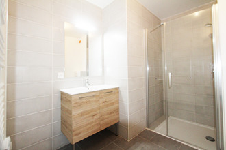 achat appartement st-pierre-en-faucigny 74800