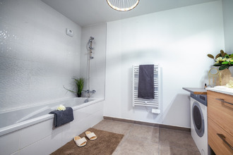 achat appartement st-pierre-en-faucigny 74800