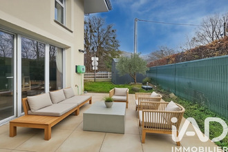 achat appartement st-pierre-en-faucigny 74800