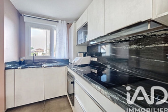 achat appartement st-pierre-en-faucigny 74800