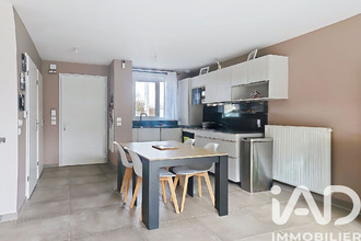 achat appartement st-pierre-en-faucigny 74800