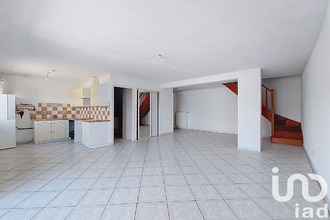 achat appartement st-pierre-en-faucigny 74800
