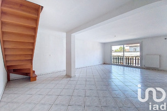 achat appartement st-pierre-en-faucigny 74800