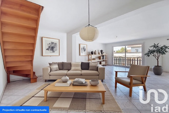 achat appartement st-pierre-en-faucigny 74800