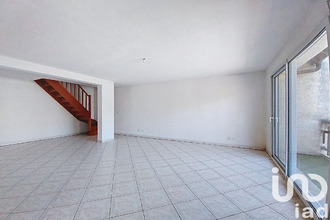 achat appartement st-pierre-en-faucigny 74800