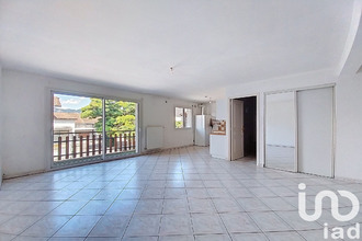 achat appartement st-pierre-en-faucigny 74800