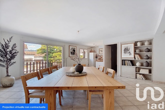 achat appartement st-pierre-en-faucigny 74800