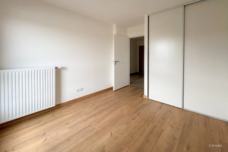 achat appartement st-pierre-en-faucigny 74800