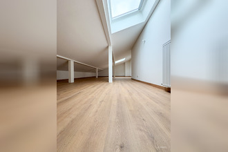 achat appartement st-pierre-en-faucigny 74800