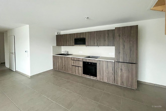 achat appartement st-pierre-en-faucigny 74800