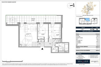 achat appartement st-pierre-en-faucigny 74800