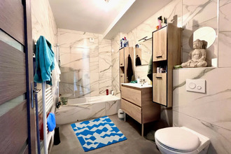 achat appartement st-pierre-en-faucigny 74800