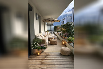 achat appartement st-pierre-en-faucigny 74800