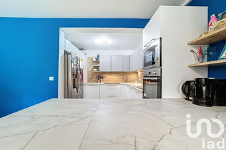 achat appartement st-pierre-en-faucigny 74800