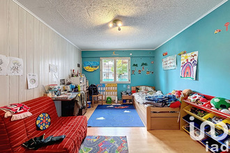 achat appartement st-pierre-en-faucigny 74800