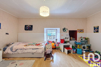 achat appartement st-pierre-en-faucigny 74800