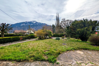 achat appartement st-pierre-en-faucigny 74800