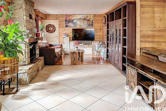 achat appartement st-pierre-en-faucigny 74800