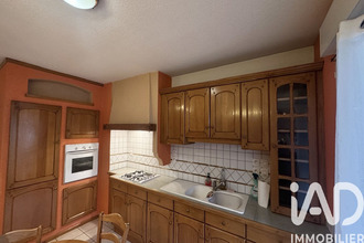 achat appartement st-pierre-en-faucigny 74800