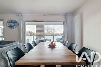 achat appartement st-pierre-en-faucigny 74800