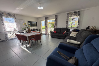 achat appartement st-pierre-en-faucigny 74800
