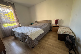 achat appartement st-pierre-en-faucigny 74800