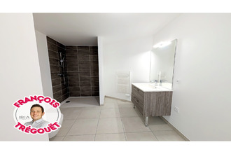 achat appartement st-pierre-en-faucigny 74800