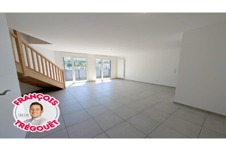 achat appartement st-pierre-en-faucigny 74800