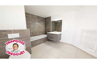 achat appartement st-pierre-en-faucigny 74800