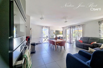 achat appartement st-pierre-en-faucigny 74800
