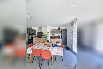achat appartement st-pierre-en-faucigny 74800
