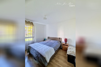 achat appartement st-pierre-en-faucigny 74800
