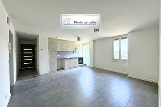 achat appartement st-pierre-en-faucigny 74800