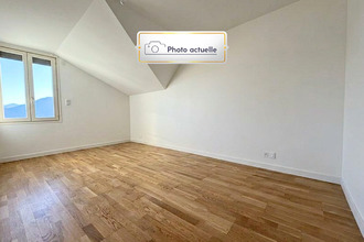 achat appartement st-pierre-en-faucigny 74800