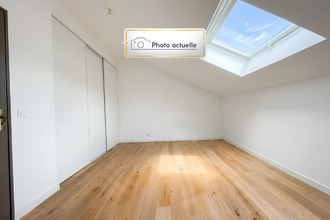 achat appartement st-pierre-en-faucigny 74800
