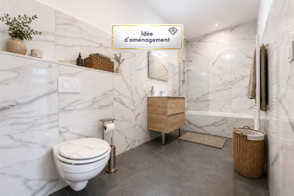 achat appartement st-pierre-en-faucigny 74800