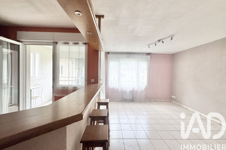 achat appartement st-pierre-en-faucigny 74800