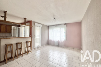 achat appartement st-pierre-en-faucigny 74800