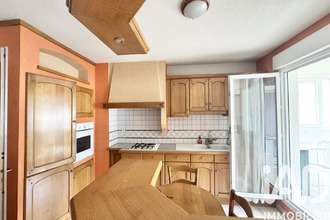 achat appartement st-pierre-en-faucigny 74800