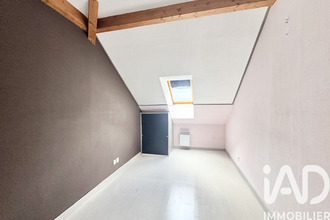 achat appartement st-pierre-en-faucigny 74800