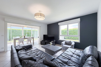achat appartement st-pierre-en-faucigny 74800