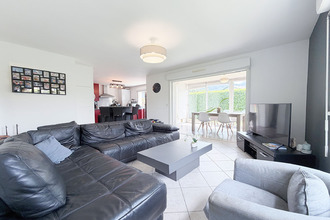 achat appartement st-pierre-en-faucigny 74800