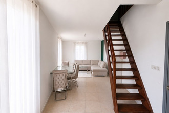 achat appartement st-pierre-en-faucigny 74800
