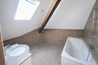 achat appartement st-pierre-en-faucigny 74800
