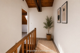 achat appartement st-pierre-en-faucigny 74800
